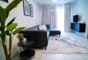 Foto de inmueble en EN EL CENTRO DE LA CIUDAD, Col. El Retiro C.P. 44280, Guadalajara