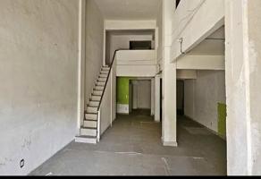 Foto de inmueble en Eje 3  #s/n, Col. Jamaica C.P. 15800, Venustiano Carranza