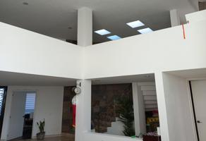 Foto de inmueble en San José Barbabosa, Méx. #3, Col. El Potrero Barbosa C.P. 51357, Zinacantepec
