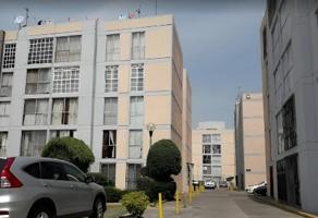 Foto de inmueble en Av. De Las Armas Nte. 100-departamento 204 edificio o, El Rosario, 54070 Ciudad de México, Méx. #100, Col. San José Puente de Vigas C.P. 54070, Tlalnepantla de Baz