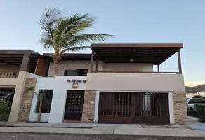 Foto de inmueble en Cda. Coronado, San Luis Rey, 83106 Hermosillo, Son., Col. Cerrada Coronado C.P. 83106, Hermosillo