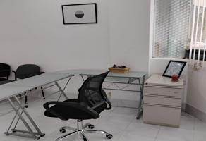 Foto de inmueble en Calle Berriozabal 35, Tlalnepantla Centro, 54000 Tlalnepantla, Méx. #35, Col. San Javier C.P. 54030, Tlalnepantla de Baz
