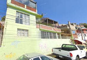 Foto de inmueble en Cto Cantera, Las Cruces, La Magdalena Contreras, 10330 Ciudad de México, CDMX #18, Col. Las Cruces C.P. 10330, La Magdalena Contreras
