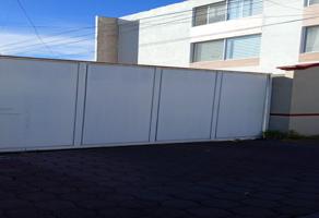Foto de inmueble en Valle de las Trojes, Aguascalientes, Ags., Col. Valle de las Trojes C.P. 20115, Aguascalientes
