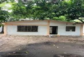 Foto de inmueble en Tamaulipas #54, Col. Santa Amalia C.P. 89602, Altamira