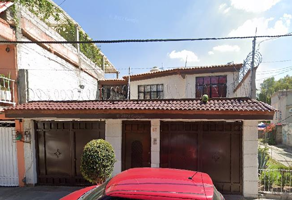Foto de inmueble en Calle Valle de los Sauces, Col. Valle Verde C.P. 54945, Tultitlán