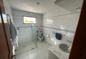 Foto de inmueble en P.º la Muralla 27, Casa Fuerte, 45640 San Agustín, Jal. #27, Col. Mirador del Valle C.P. 45640, Tlajomulco de Zúñiga