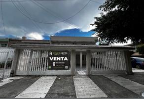 Foto de inmueble en Avenida Circunvalación Oblatos  #3004, Col. Balcones de Oblatos C.P. 44720, Guadalajara
