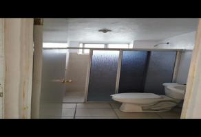 Foto de inmueble en Avenida Llanos, Col. San Baltazar la Resurrección C.P. 72310, Puebla