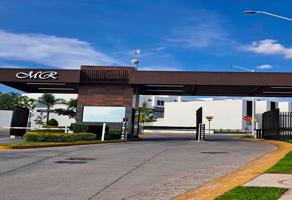 Foto de inmueble en Cto Monte Gironella #s/nInt. 281, Col. Valle de los Cactus C.P. 20196, Aguascalientes