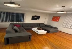 Foto de inmueble en Olímpica, 04710 Ciudad de México, CDMX, Col. Olímpica C.P. 04710, Coyoacán