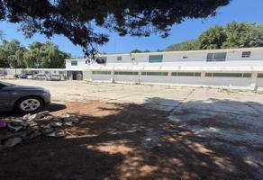 Foto de inmueble en Calz. S. Mateo, San Juan Bosco 1, Cdad. López Mateos, Méx., Col. Club de Golf Hacienda C.P. 52959, Atizapán de Zaragoza