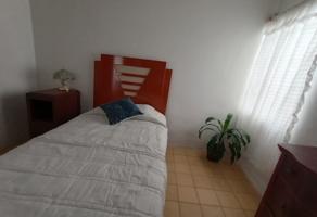 Foto de inmueble en Valladolid  #2538, Col. Santa Elena Estadio C.P. 44230, Guadalajara