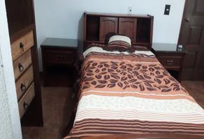 Foto de inmueble en Plan Sexenal, Col. Rinconada Coapa C.P. 16035, Xochimilco
