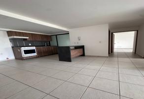 Foto de inmueble en Calz. San Isidro 610, San Pedro Xalpa, Azcapotzalco, 02710 Ciudad de México, CDMX #610, Col. San Pedro Xalpa C.P. 02710, Azcapotzalco