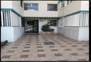 Foto de inmueble en Nochebuena 35 #s/n, Col. Los Ángeles Apanoaya C.P. 09710, Iztapalapa