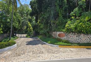 Foto de inmueble en Coto San Xoaquín, Col. Conchas Chinas C.P. 48390, Puerto Vallarta