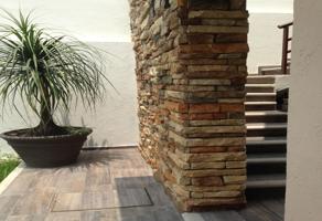 Foto de inmueble en P.º Pescadores, La Tampiquera, 94290 Boca del Río, Ver. #s/nInt. 2, Col. La Tampiquera C.P. 94290, Boca del Río