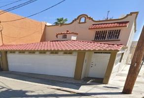 Foto de inmueble en Calle Miguel Hidalgo #1386, Col. Ildefonso Green C.P. 23470, Los Cabos