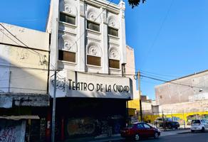 Foto de inmueble en Ricardo Flores Magón #8128, Col. Granjas Familiares La Esperanza C.P. 22557, Tijuana