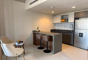 Foto de inmueble en Washington  #1400, Col. Centro C.P. 64720, Monterrey