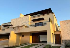 Foto de inmueble en Av. Vial 7, 76904 El Pueblito, Qro. #2033, Col. Los Olvera C.P. 76904, Corregidora