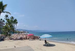 Foto de inmueble en C. Bolivia 970, 5 de Diciembre, 48304 Puerto Vallarta, Jal. #970, Col. 5 de Diciembre C.P. 48350, Puerto Vallarta