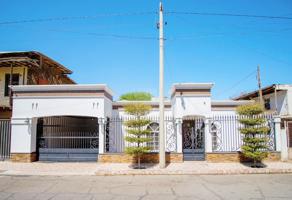 Foto de inmueble en 5 de Mayo 449, Carbajal, 21370 Mexicali, B.C. #449, Col. Carbajal C.P. 21370, Mexicali