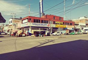 Foto de inmueble en Av. del Trabajo, Centro, Salamanca, Gto. #302, Col. Salamanca Centro C.P. 36700, Salamanca