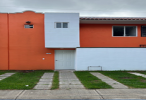 Foto de inmueble en Avenida Prolongación de Guadalupe Victoria 110 #110Int. Fracc Country, Col. CTC de Zumpango (Santa María) C.P. 55605, Zumpango