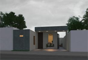 Foto de inmueble en 34193 Durango, Col. Los Nogales Residencial C.P. 34193, Durango