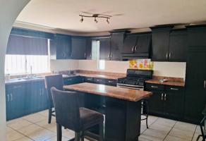 Foto de inmueble en Calle 10 Norte, Col. Playas de Chapultepec C.P. 22785, Ensenada