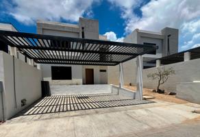 Foto de inmueble en Brisas del Pacifico, 23473 Cabo San Lucas, B.C.S., Col. Cerro de los Venados C.P. 23473, Los Cabos