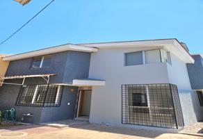 Foto de inmueble en Av. Mariano Otero 3570, Colli Urbano, 45070 Zapopan, Jal. #3570, Col. La Calma C.P. 45070, Zapopan