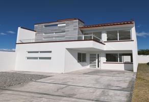 Foto de inmueble en La Soledad #s/n, Col. Granjas Banthi C.P. 76805, San Juan del Río