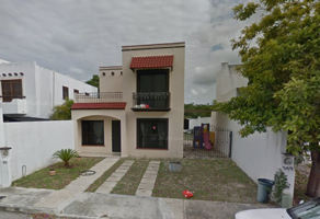 Foto de inmueble en C. 19-A, Gran Santa Fe, 97314 Caucel, Yuc. #571, Col. Gran Santa Fe C.P. 97314, Mérida