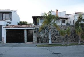 Foto de inmueble en Bugambilias, 45238 Zapopan, Jal., Col. Bugambilias C.P. 45238, Zapopan