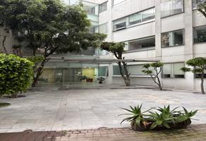 Foto de inmueble en Av. Juárez 75, Cuajimalpa, Cuajimalpa de Morelos, 05000 Ciudad de México, CDMX #75, Col. Cuajimalpa C.P. 05000, Cuajimalpa de Morelos
