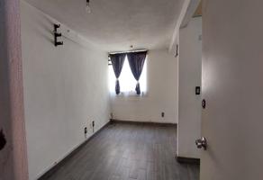 Foto de inmueble en Buena Suerte 228, Ampliación los Olivos, Las Arboledas, Tláhuac, 13219 Ciudad de México, CDMX #228, Col. Las Arboledas C.P. 13219, Tláhuac