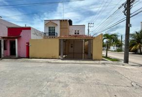 Foto de inmueble en C. Las Palmas, 86607 Paraíso, Tab., Col. Los Cocos C.P. 86607, Paraíso