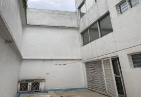 Foto de inmueble en GUANAJUATO, Col. Roma Norte C.P. 06700, Cuauhtémoc