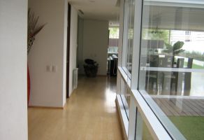 Foto de inmueble en cobalto #38, Col. Lomas del Pedregal C.P. 14220, Tlalpan