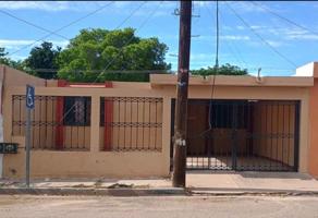 Foto de inmueble en Babojori #s/n, Col. Urbanizable 4 C.P. 85000, Cajeme