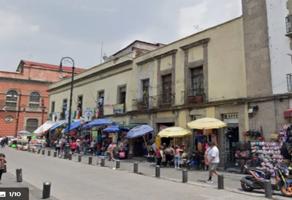 Foto de inmueble en EJE CENTRAL LAZARO CARDENAS, Col. Centro (Área 2) C.P. 06010, Cuauhtémoc