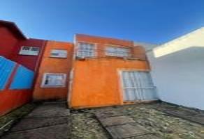 Foto de inmueble en Cachalote #s/n, Col. Puerto Esmeralda C.P. 96536, Coatzacoalcos