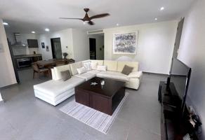 Foto de inmueble en P.º Xaman - Ha Mz 18-lt 2, Playacar, 77717 Playa del Carmen, Q.R. #s/n, Col. El Tigrillo C.P. 77717, Solidaridad