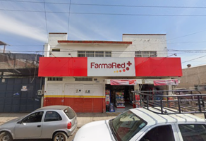 Foto de inmueble en Av Valladolid 296, Valencia 2da Secc, 59610 Zamora de Hidalgo, Mich. #296, Col. Valencia 2a Secc C.P. 59610, Zamora