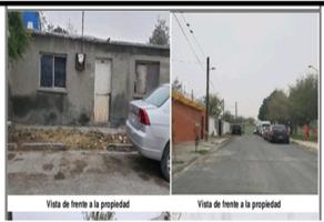 Foto de inmueble en Miguel Hidalgo 119 #119, Col. San Martin C.P. 66005, García