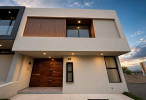 Foto de inmueble en Av. Guadalajara 3788, Hogares de Nuevo México, 45138 Zapopan, Jal. #3788Int. 23, Col. Hogares de Nuevo México C.P. 45138, Zapopan