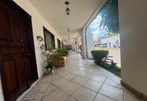 Foto de inmueble en Atascadero, Zona Centro, San Miguel de Allende, Gto. #s/n, Col. Azteca C.P. 37729, San Miguel de Allende